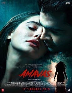Amavas full movie download filmywap